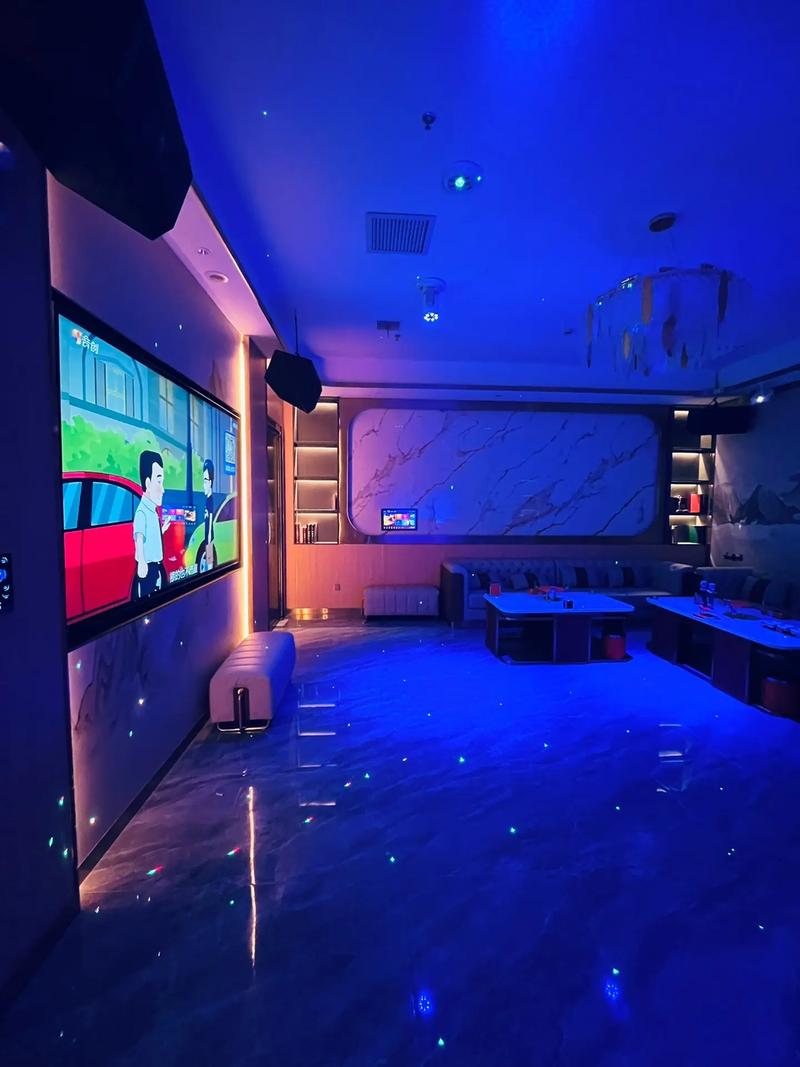 乌鲁木齐商务ktv与片场区别解析-乌鲁木齐县ktv预订